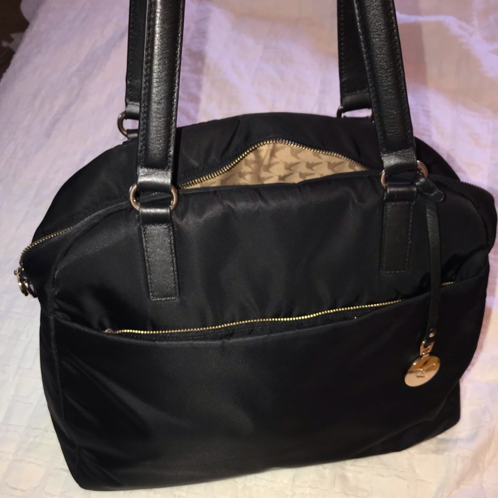 Lo & Sons OG Overnight Bag